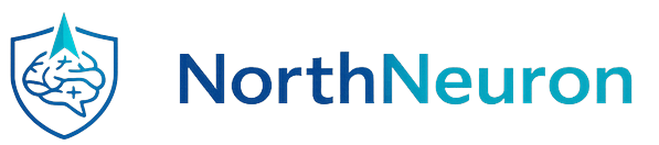 NorthNeuron